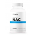 FitMax uztura bagātinātājs NAC (N-acetil-L-cisteīns), 60 tabl.